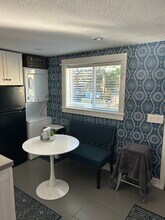 114 Brush St in Prescott, AZ - Foto de edificio - Building Photo