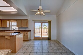 9730 E Rancho Vista Dr in Prescott Valley, AZ - Building Photo - Building Photo