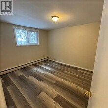 62 Moore Ave in Kitchener, ON - Building Photo - Building Photo