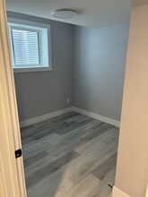 10505-10563 63 Ave in Edmonton, AB - Building Photo - Building Photo