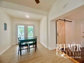 632 Edgewater Dr in Pensacola, FL - Building Photo - Building Photo