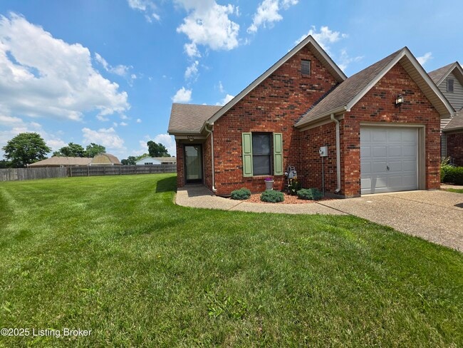 130 Flintstone Ct