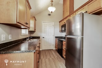 179 Dupont Dr NW in Aiken, SC - Building Photo - Building Photo