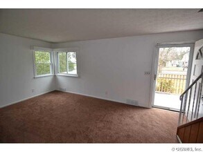 126 Colin St in Rochester, NY - Building Photo - Building Photo