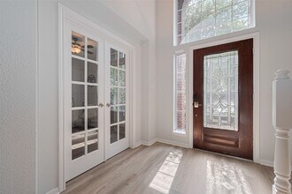 14 Sprite Woods Pl in Spring, TX - Building Photo - Building Photo