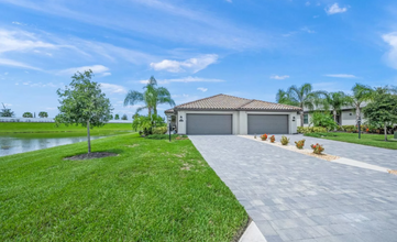 15982 Clear Skies Pl in Bradenton, FL - Building Photo - Building Photo