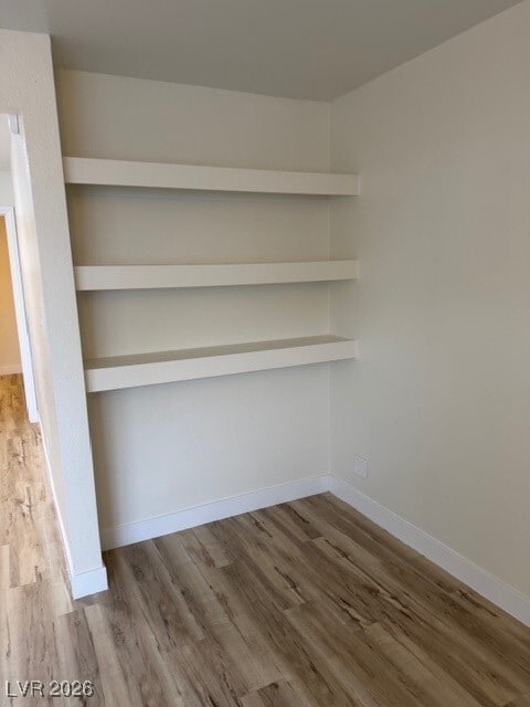 324 W Cleveland Ave in Las Vegas, NV - Building Photo - Building Photo