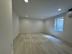 9423 36th Ave SW in Seattle, WA - Building Photo - Building Photo