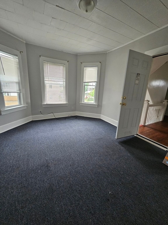 property at 51 Rutledge Ave