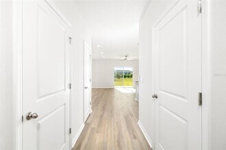 17436 Haysack Ter in Lakewood Ranch, FL - Building Photo - Building Photo