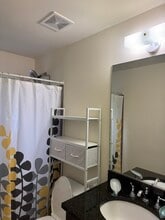 25 Chauncey Ln in Coram, NY - Building Photo - Building Photo