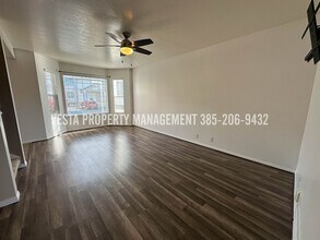 1489 Brinker Ave in Ogden, UT - Building Photo - Building Photo