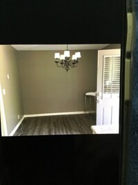 15004 Broadmoor St photo'