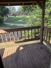 1414 Willow Bend Way in Tallahassee, FL - Building Photo - Building Photo