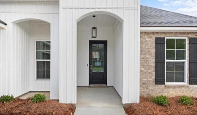 14071 Woodland Ridge Ave in Baton Rouge, LA - Building Photo - Building Photo
