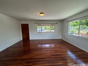 95-149-149 Wailawa Pl in Mililani, HI - Building Photo - Building Photo