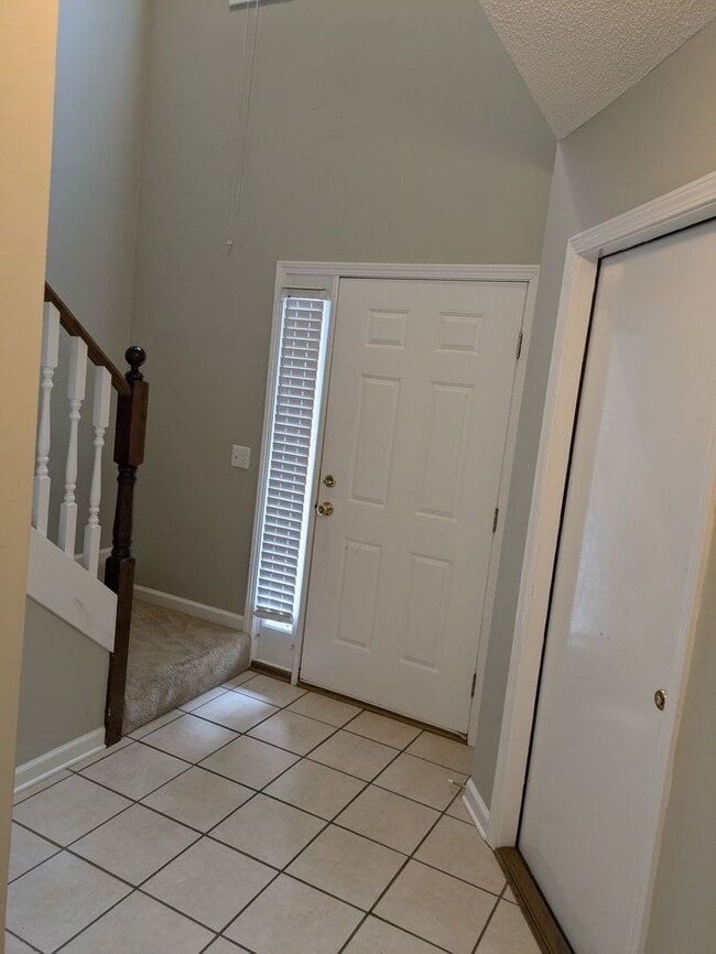 178 Woodmere Dr in Enterprise, AL - Building Photo - Building Photo