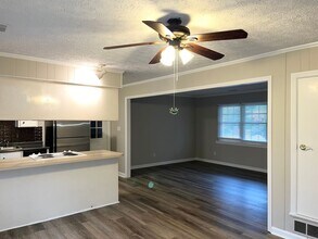 20 Port Royal Dr in Savannah, GA - Building Photo - Building Photo