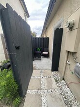 11879 SW 253rd Terrace in Homestead, FL - Building Photo - Building Photo