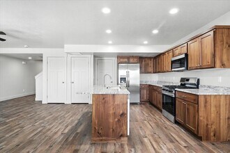 1200 1200 S in Garland, UT - Building Photo - Building Photo