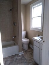 299 Auburn St in Mansfield, OH - Building Photo - Building Photo