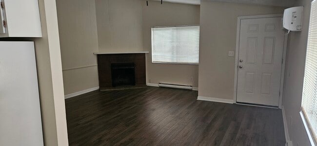 232 Cincinnati Ave in Lebanon, OH - Building Photo - Building Photo