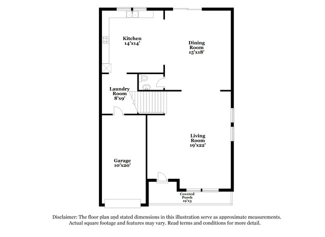 211 Whitestone Dr NE in Huntsville, AL - Building Photo - Building Photo