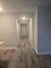 2755 Monaca Dr in Longs, SC - Building Photo - Building Photo