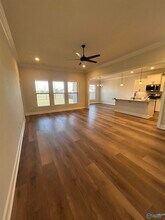 12570 Hudbug Dr in Madison, AL - Building Photo - Building Photo