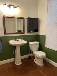 1410 N Willington St, Unit 4 photo'