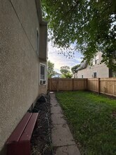 4143 N Bryant Ave in Minneapolis, MN - Building Photo - Building Photo