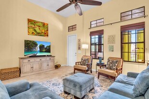 8788 Javiera Way in Ft. Myers, FL - Building Photo