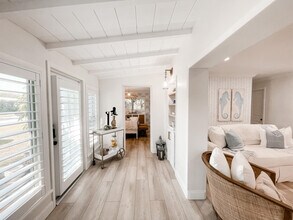 7 Fayette Dr in Boynton Beach, FL - Building Photo - Building Photo