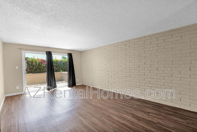 property at 4354 N 82nd St