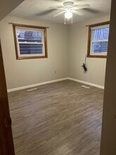 821 1st Ave NW, Unit B in Byron, MN - Building Photo - Building Photo