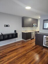 1550 Pennsylvania Ave in Miami Beach, FL - Building Photo - Building Photo