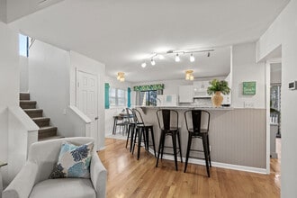 1356 Glenns Bay Rd, Unit ID1308938P in Surfside Beach, SC - Building Photo - Building Photo