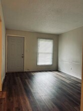 935 Herold Ave in Des Moines, IA - Building Photo - Building Photo