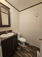 52 Mapledale Acres in Barneveld, NY - Building Photo - Building Photo