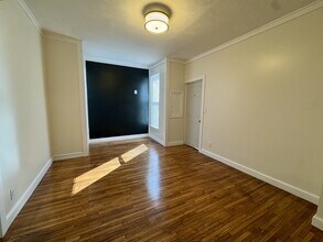 416 Adams St in Ottawa, IL - Building Photo - Building Photo