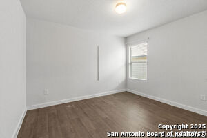 7630 Champion Crk in San Antonio, TX - Building Photo - Building Photo