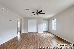 807 Inks Farm in San Antonio, TX - Building Photo - Building Photo