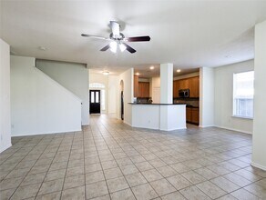 6223 Summerfield Glade Ln in Katy, TX - Building Photo - Building Photo