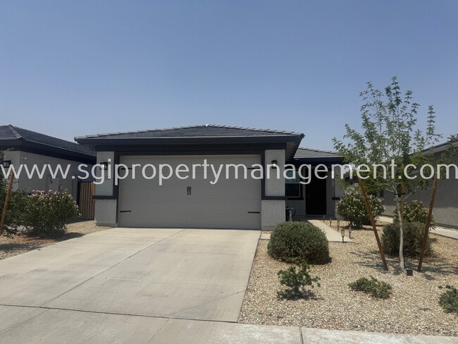 property at 17322 W Country Club Terrace