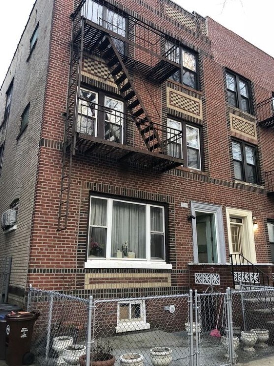 2229 E 7th St in Brooklyn, NY - Building Photo - Building Photo