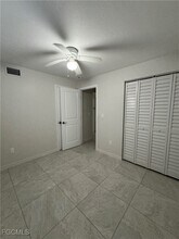 7961 Gladiolus Dr in Ft. Myers, FL - Building Photo - Building Photo