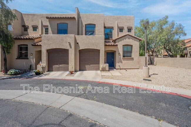 property at 1930 E Hayden Ln