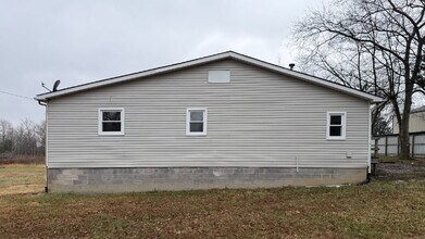 3368 Hwy 41 S in Springfield, TN - Building Photo - Building Photo