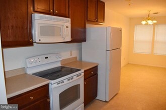 2725 Roosevelt Dr in Chambersburg, PA - Building Photo - Building Photo