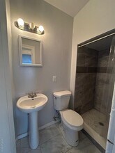 24 Lagrange Ave in Arlington, NY - Building Photo - Building Photo